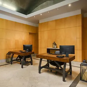 Millennium Premier Times Square Hotel Nova Iorque